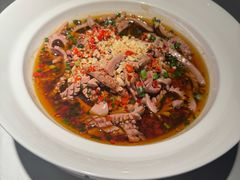 -凤凰湘语(浦东旗舰店)