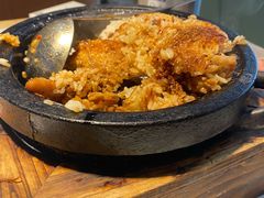 -多多旺港式茶餐厅(新区店)