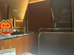 -半勺·新徽菜(银泰城店)