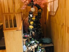 -鲔屋寿喜烧