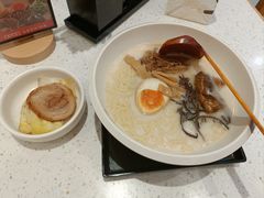 -味千拉面(又一城店)