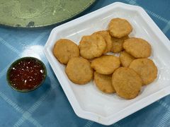 -明记海鲜大排档(巽寮湾店)