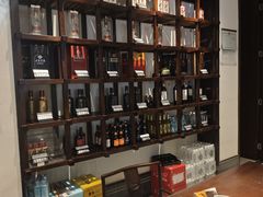 -溪畔•新徽菜(碧湖云溪店)