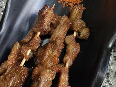 -嘎洒汤锅·花腰傣美食