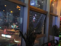 -海雾里小酒馆(观音桥店)