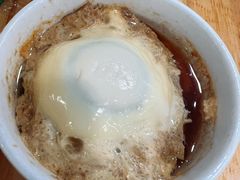 -广达眼镜炖罐(广达店)