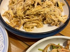 -符离集餐厅(万象城店)