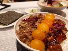 -和牛食堂•BISTRO(广州首店)