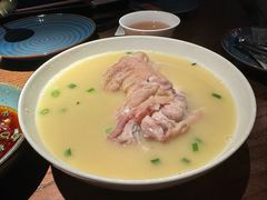 -宋·川菜(珠江新城店)