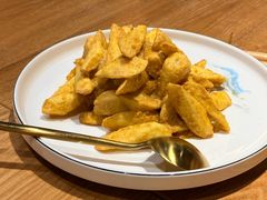 -得意楼蒸菜馆
