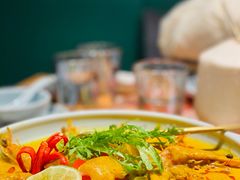 -生如夏花泰式火锅(鹭洲里店)