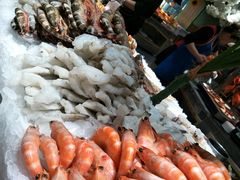 -一号桥自助火锅城(揽秀园西街店)