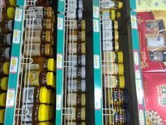 -青岛利群四方购物广场