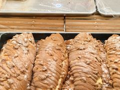 -烘焙町面包店(西四店)