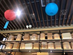 -姥姥家春饼店(惠新东街店)