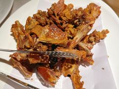 -船歌·鱼水饺青岛菜(闽江二路店)