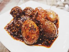-嘉州九妹凤爪(乐山总店)