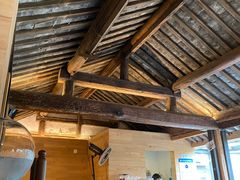 -VOYAGE COFFEE(北锣鼓巷店)