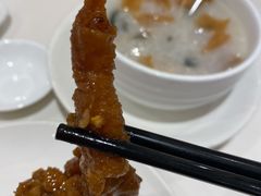 -粤珍轩.创始店.始于2001(含光门店)