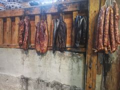 -肇兴特色牛肉粉