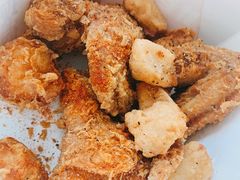 -胖老爹美式炸鸡(远洋旗舰店)