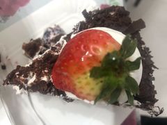 -面包新语(国瑞店)