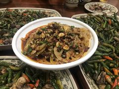 -陈有良尖椒鸡(渝中示范店)