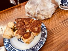 -鼎顺小吃(吴山名楼店)