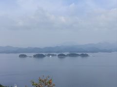 -梦姑塘文化公园