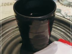 -红钳侠小龙虾·烧烤(中赢康康谷店)