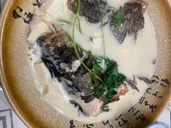 -75幢私房菜馆