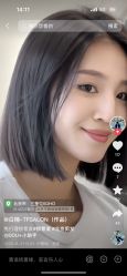 -ON STAR SALON