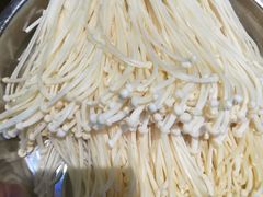 -顺德粥城·叹茶食粥(良化店)