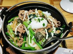 -雷门拉面·现熬骨汤(凯德来福士店)