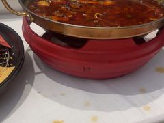 -聚鑫阁江浙菜·非遗传承技艺(青村帝华园店)