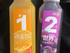 -六七八韩式烤肉·韩国料理(上杭路店)