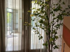 -刀马旦养生中心(时代店)