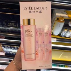 -丝芙兰Sephora