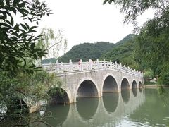 -贵阳市花溪国家城市湿地公园