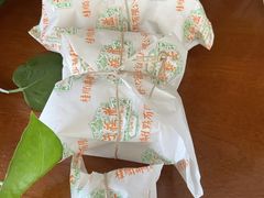 -桂顺斋(西花市店)