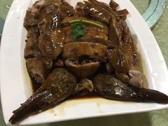 -廣發美食(东晓路店)