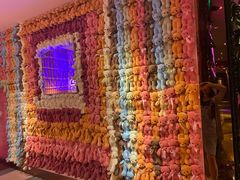 -纯K(打浦桥店)