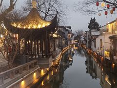 -笃笃笃糖粥(十全街店)
