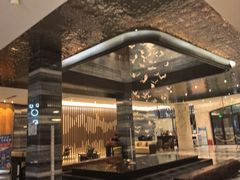-大和洗浴休闲会所(宏大广场店)