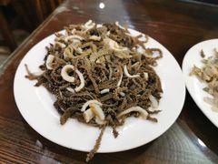 -爆肚冯(廊房二条店)