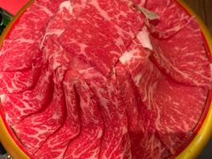 -牛New寿喜烧(闵行龙湖天街店)