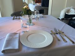 -佐度王子扒房(天鹅湖店)