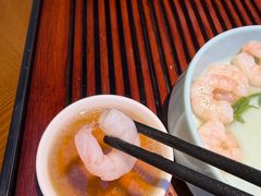 -外婆烧.老杭帮菜(庆春店)