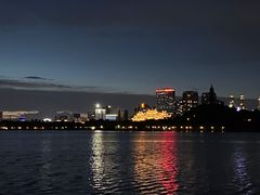 -顺峰山公园