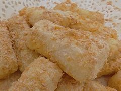 -万山楼海鲜酒家·二十三年老字号
